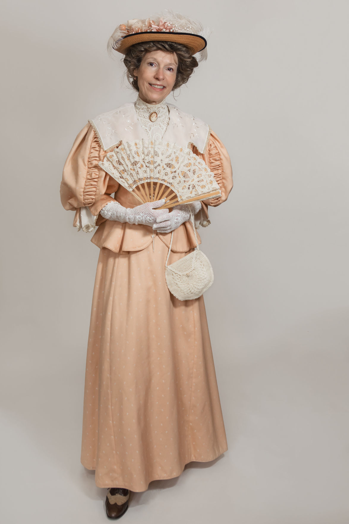 1890s